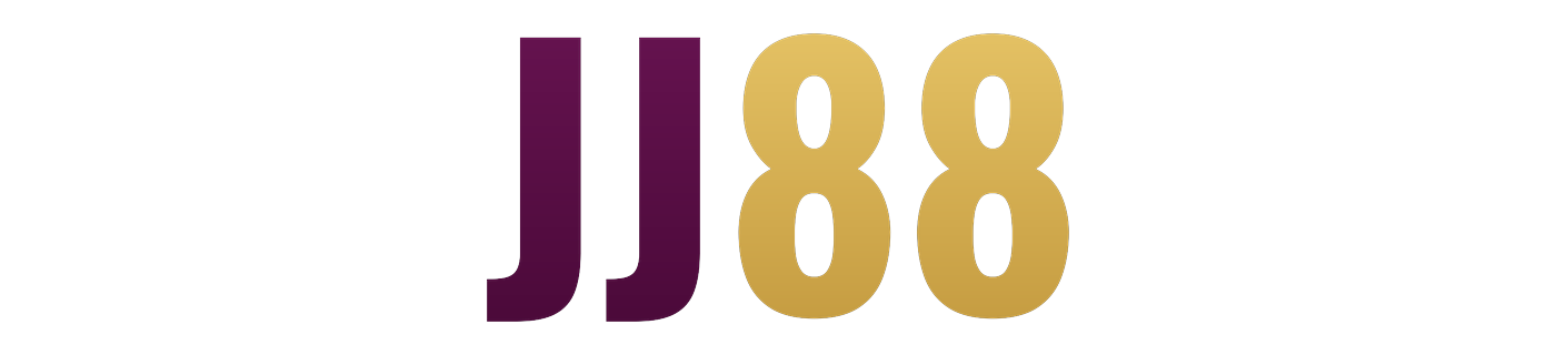 jj88